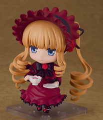 Rozen Maiden Nendoroid Doll Action Figure Shinku 2.0 10 cm 4571697189355