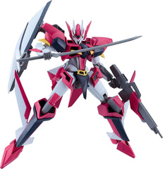 Buddy Complex Moderoid Plastic Model Kit Bradyon 14 cm  4571697189591