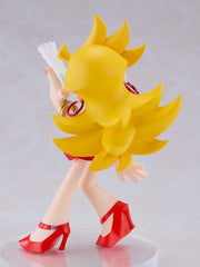 Panty & Stocking with Garterbelt Pop Up Parade PVC Statue Panty 15 cm      4571697189607