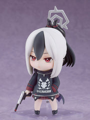 Blue Archive Nendoroid Action Figure Kayoko Onikata 10 cm    4571697189669