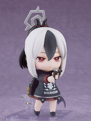 Blue Archive Nendoroid Action Figure Kayoko Onikata 10 cm    4571697189669