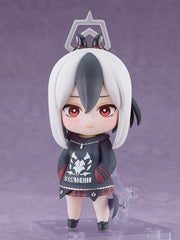 Blue Archive Nendoroid Action Figure Kayoko Onikata 10 cm    4571697189669