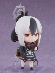 Blue Archive Nendoroid Action Figure Kayoko Onikata 10 cm    4571697189669