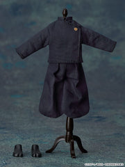 Jujutsu Kaisen Nendoroid Doll Action Figure Suguru Geto: Tokyo Jujutsu High School Ver. 14 cm    4571697189706