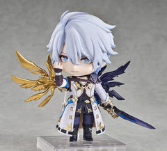 Honkai: Star Rail Nendoroid Action Figure Phainon 10 cm       4571697189720
