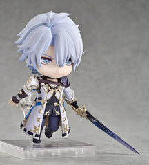 Honkai: Star Rail Nendoroid Action Figure Phainon 10 cm       4571697189720
