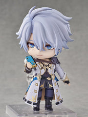 Honkai: Star Rail Nendoroid Action Figure Phainon 10 cm       4571697189720