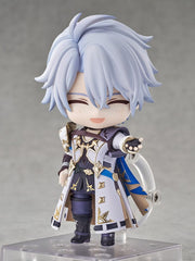 Honkai: Star Rail Nendoroid Action Figure Phainon 10 cm       4571697189720