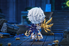 Honkai: Star Rail Nendoroid Action Figure Phainon 10 cm       4571697189720