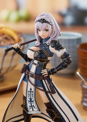 Hololive Production Pop Up Parade PVC SP Statue Shirogane Noel 17 cm  4571697189744