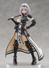 Hololive Production Pop Up Parade PVC SP Statue Shirogane Noel 17 cm  4571697189744