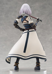 Hololive Production Pop Up Parade PVC SP Statue Shirogane Noel 17 cm  4571697189744