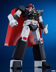 Star Musketeer Bismark Moderoid Plastic Model Kit Bismark 17 cm 4571697189775