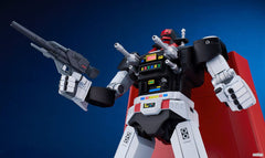 Star Musketeer Bismark Moderoid Plastic Model Kit Bismark 17 cm 4571697189775