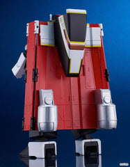 Star Musketeer Bismark Moderoid Plastic Model Kit Bismark 17 cm 4571697189775