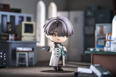 Reverse: 1999 Nendoroid Action Figure X 10 cm 4571697189836
