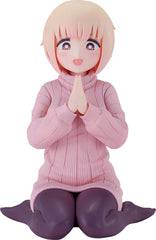 Dokagui Daisuki! Mochizuki-san Pop Up Parade Swacchao! PVC Statue Mochizuki-san 10 cm      4571697189843
