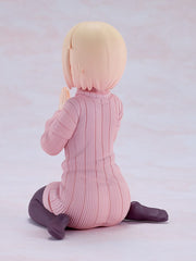 Dokagui Daisuki! Mochizuki-san Pop Up Parade Swacchao! PVC Statue Mochizuki-san 10 cm      4571697189843