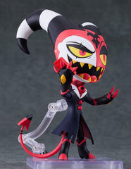Helluva Boss Nendoroid Action Figure Blitzo 10 cm       4571697189966