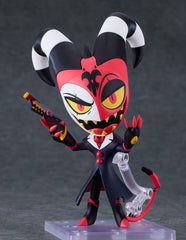 Helluva Boss Nendoroid Action Figure Blitzo 10 cm       4571697189966