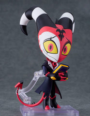 Helluva Boss Nendoroid Action Figure Blitzo 10 cm       4571697189966