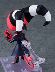 Helluva Boss Nendoroid Action Figure Blitzo 10 cm       4571697189966