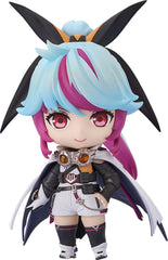 Dungeon Fighter Online Nendoroid Action Figure Neo: Traveler 10 cm 4580590191945