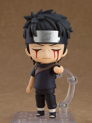 Naruto Shippuden Nendoroid Action Figure Shis 4580590192300