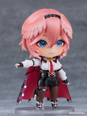 Hololive Production Nendoroid Action Figure Takane Lui 10 cm 4580590193475