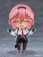 Hololive Production Nendoroid Action Figure Takane Lui 10 cm 4580590193475