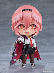 Hololive Production Nendoroid Action Figure Takane Lui 10 cm 4580590193475