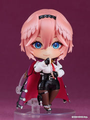 Hololive Production Nendoroid Action Figure Takane Lui 10 cm 4580590193475
