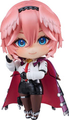 Hololive Production Nendoroid Action Figure Takane Lui 10 cm 4580590193475