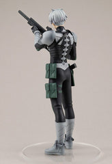 Kaiju No. 8 Pop Up Parade PVC Statue Reno Ichikawa 17 cm 4580590193765