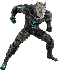 Kaiju No. 8 Pop Up Parade PVC Statue Kaiju No. 8 17 cm 4580590193789