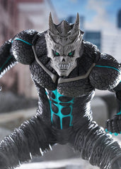 Kaiju No. 8 Pop Up Parade PVC Statue Kaiju No. 8 17 cm 4580590193789