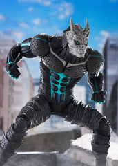 Kaiju No. 8 Pop Up Parade PVC Statue Kaiju No. 8 17 cm 4580590193789