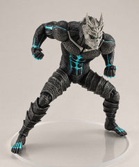 Kaiju No. 8 Pop Up Parade PVC Statue Kaiju No. 8 17 cm 4580590193789