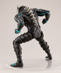 Kaiju No. 8 Pop Up Parade PVC Statue Kaiju No. 8 17 cm 4580590193789