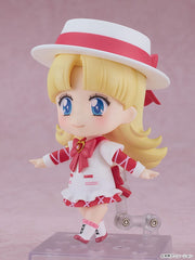 Ashita no Nadja Nendoroid Action Figure Nadja 10 cm 4580590195813