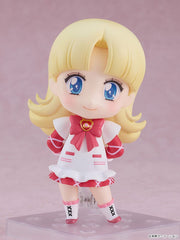 Ashita no Nadja Nendoroid Action Figure Nadja 10 cm 4580590195813