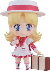Ashita no Nadja Nendoroid Action Figure Nadja 10 cm 4580590195813