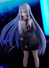 Hatsune Miku: Colorful Stage! Pop Up Parade PVC Statue Kanade Yoisaki 18 cm (re-run) 4580590201057