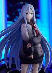 Hatsune Miku: Colorful Stage! Pop Up Parade PVC Statue Kanade Yoisaki 18 cm (re-run) 4580590201057