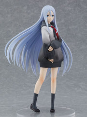 Hatsune Miku: Colorful Stage! Pop Up Parade PVC Statue Kanade Yoisaki 18 cm (re-run) 4580590201057