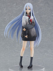 Hatsune Miku: Colorful Stage! Pop Up Parade PVC Statue Kanade Yoisaki 18 cm (re-run) 4580590201057