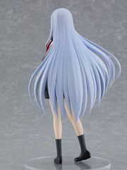 Hatsune Miku: Colorful Stage! Pop Up Parade PVC Statue Kanade Yoisaki 18 cm (re-run) 4580590201057