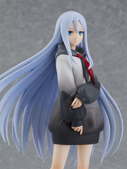 Hatsune Miku: Colorful Stage! Pop Up Parade PVC Statue Kanade Yoisaki 18 cm (re-run) 4580590201057