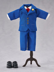 Ace Attorney Nendoroid Doll Action Figure Phoenix Wright 14 cm 4580590201880