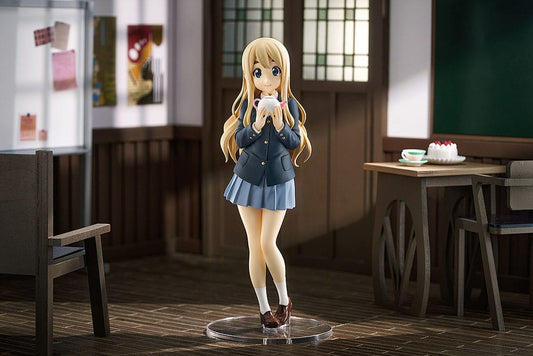K-On! Pop Up Parade PVC Statue Tsumugi Kotobuki L Size 22 cm 4580590202238